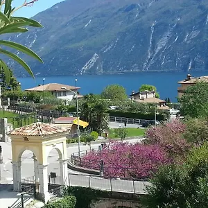 Hotel Grazia
